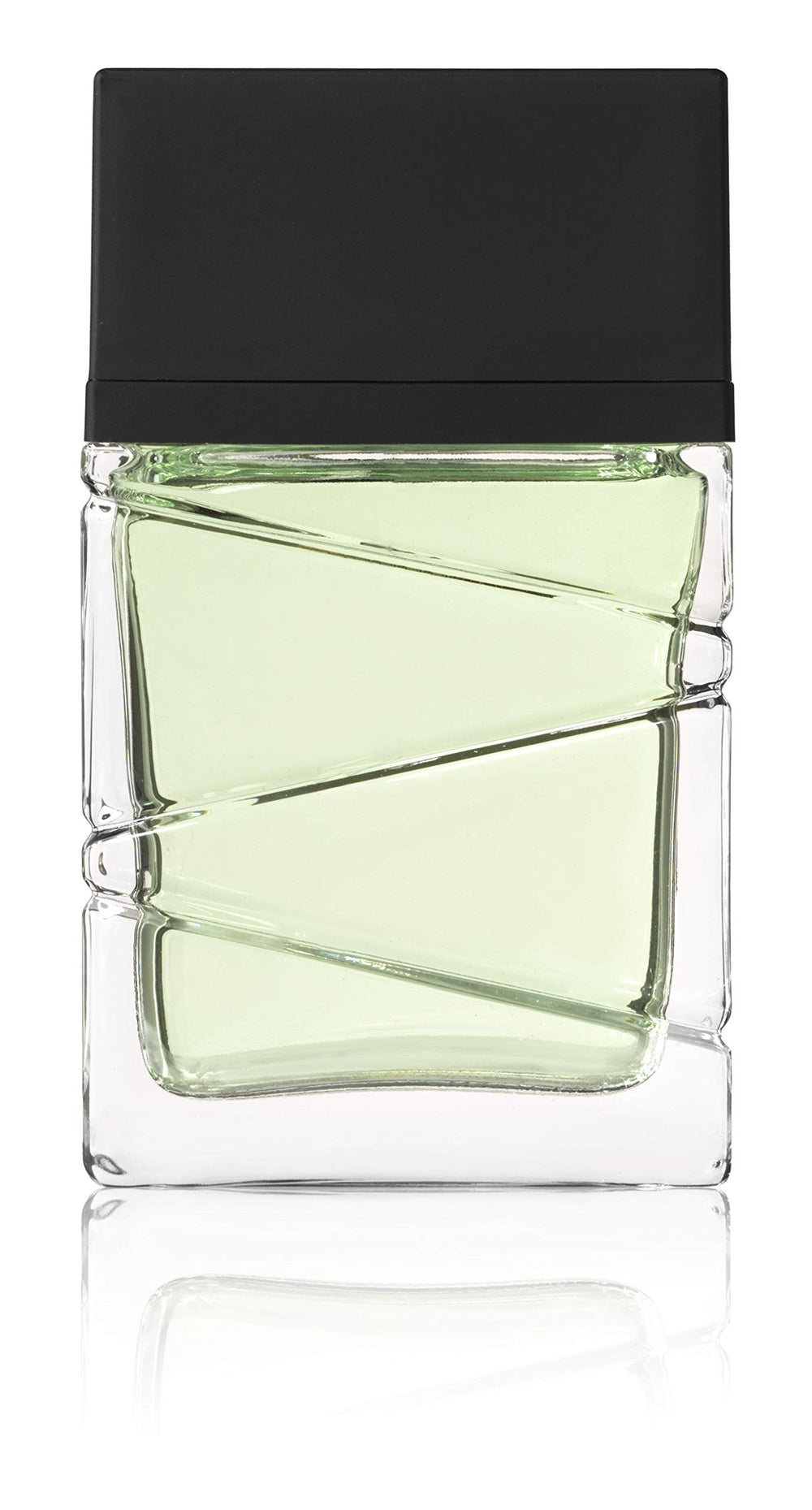 Jasper Conran Signature – Eau de Toilette for Men, 75 ml Tester