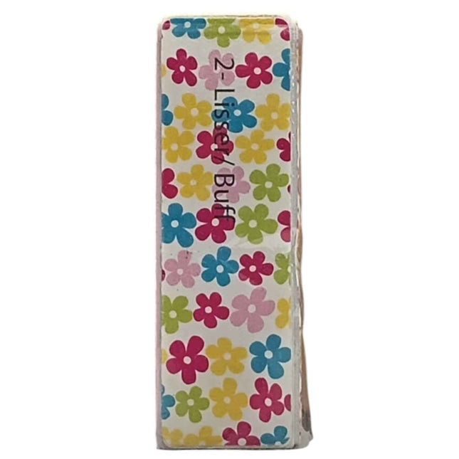 JCH Nail File for Women