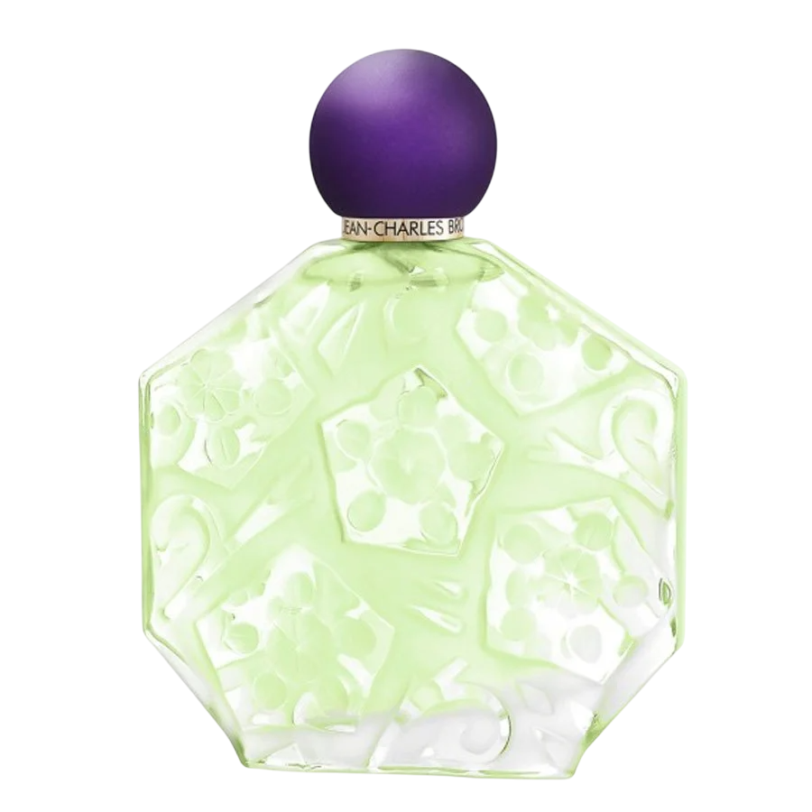 Jean Charles Brosseau Fleurs D'Ombre Heliotrope – Eau de Parfum for Women, 30 ml