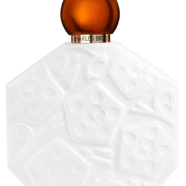 Jean Charles Brosseau Ombre Musquee – Eau de Parfum Unisex, 100 ml