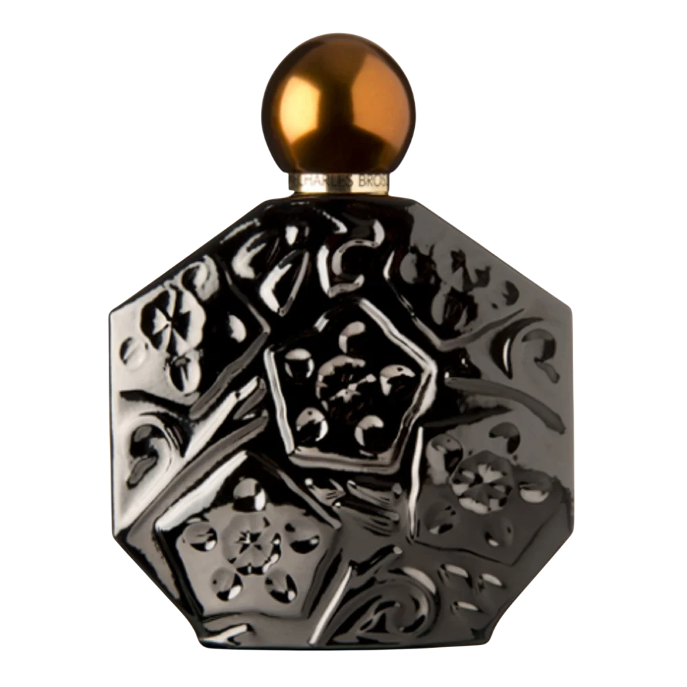 Jean Charles Brosseau Ombre Orientale – Eau de Parfum for Women, 100 ml Tester