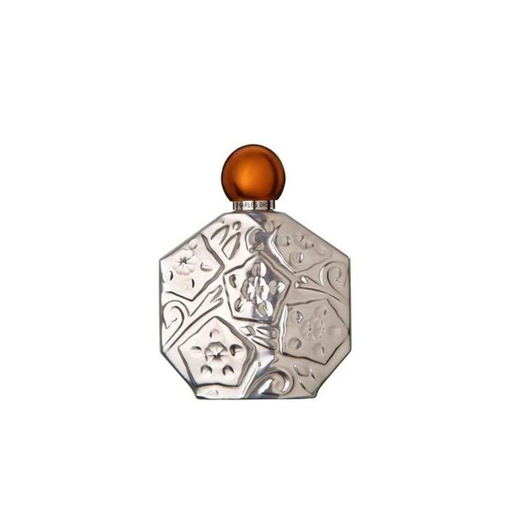 Jean Charles Brosseau Ombre Platine – Eau de Parfum for Women, 50 ml