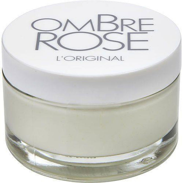 Jean Charles Brosseau Ombre Rose Hydrating – Body Cream for Women, 200 ml