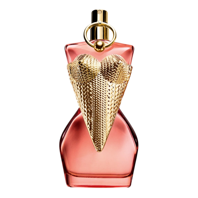 Jean Paul Gaultier Divine Couture – Eau de Parfum for Women, 100 ml