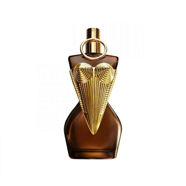 Jean Paul Gaultier Divine Elixir – Parfum for Women, 100 ml