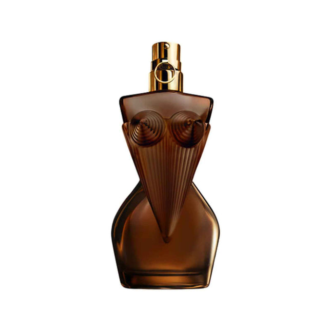 Jean Paul Gaultier Divine Elixir – Parfum for Women, 30 ml