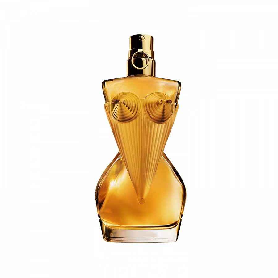 Jean Paul Gaultier Divine Le Parfum – Eau de Parfum for Women, 30 ml