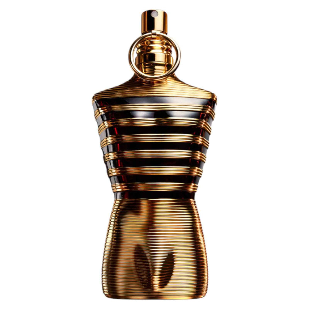 Jean Paul Gaultier Le Male Elixir – Parfum for Men, 125 ml