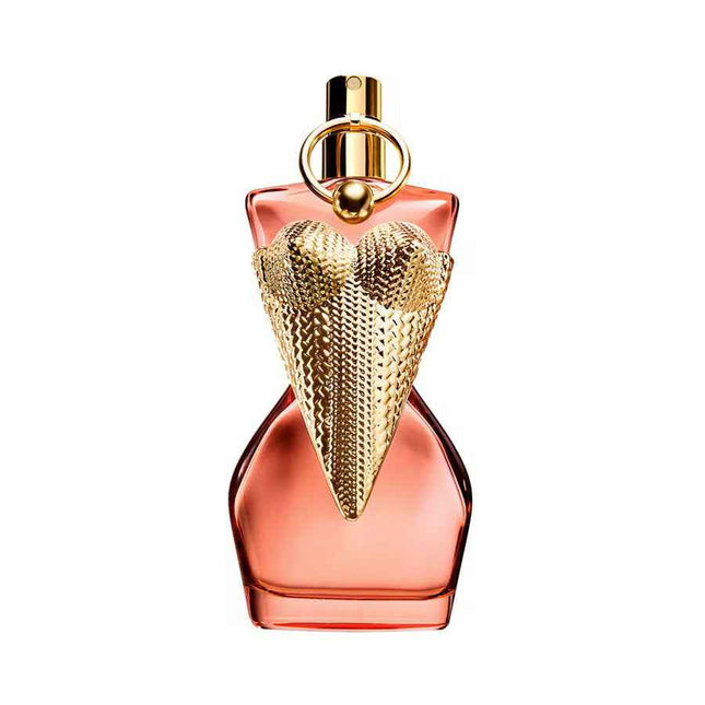 Jean Paul Gaultier Gaultier Divine Couture – Eau de Parfum for Women, 50 ml