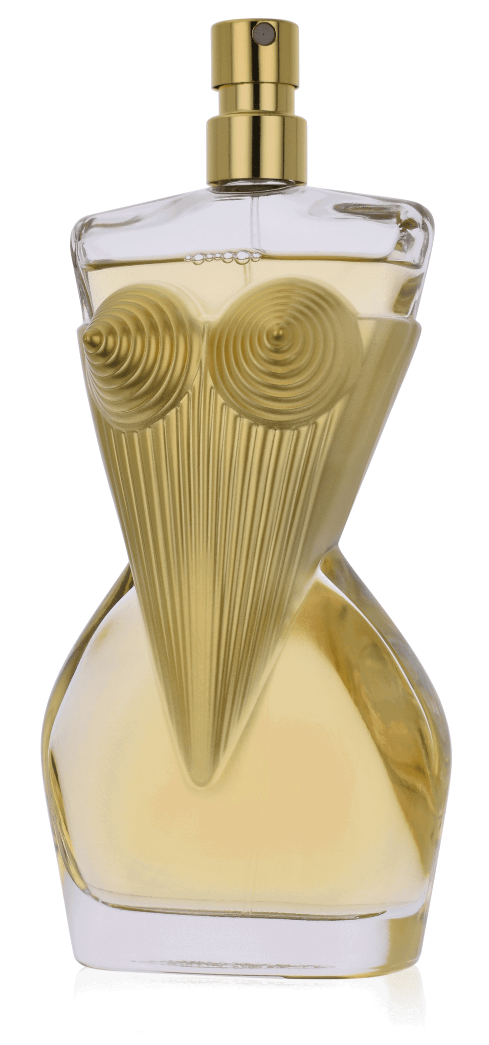 Jean Paul Gaultier Gaultier Divine – Eau de Parfum for Women, 100 ml