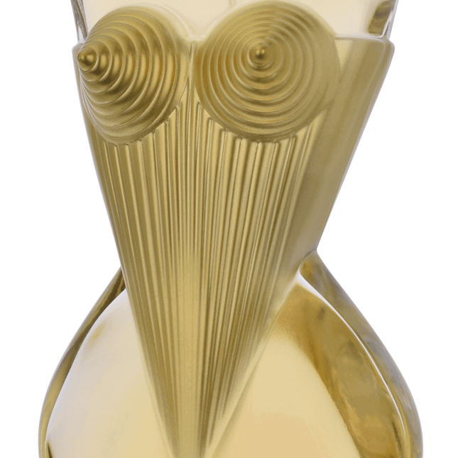 Jean Paul Gaultier Gaultier Divine – Eau de Parfum for Women, 100 ml