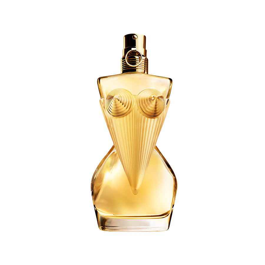 Jean Paul Gaultier Gaultier Divine – Eau de Parfum for Women, 30 ml