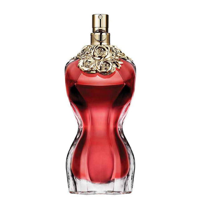 Jean Paul Gaultier La Belle – Eau de Parfum for Women, 100 ml