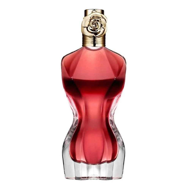 Jean Paul Gaultier La Belle – Eau de Parfum for Women, 30 ml