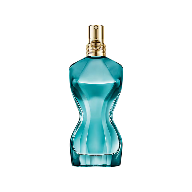 Jean Paul Gaultier La Belle Paradise Garden – Eau de Parfum for Women, 30 ml