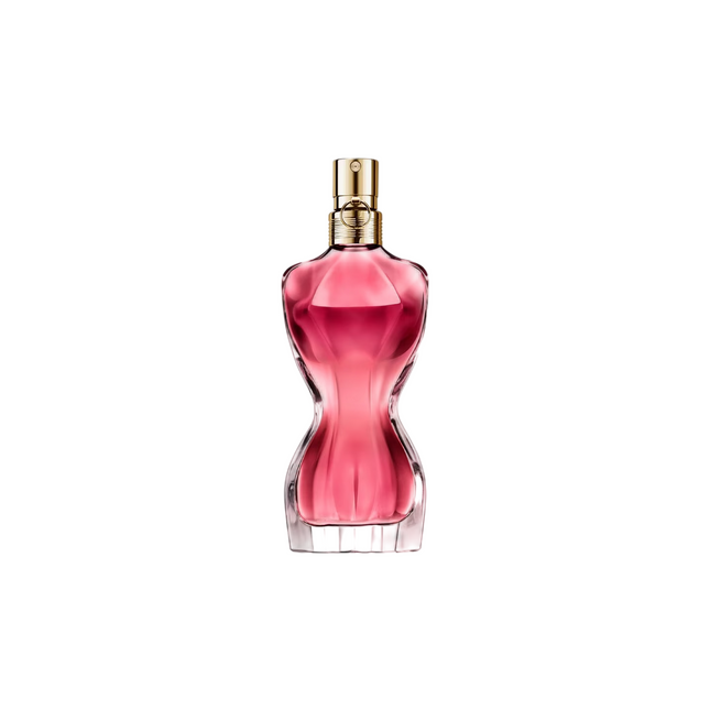 Jean Paul Gaultier La Belle Rosea – Eau de Parfum for Women, 30 ml