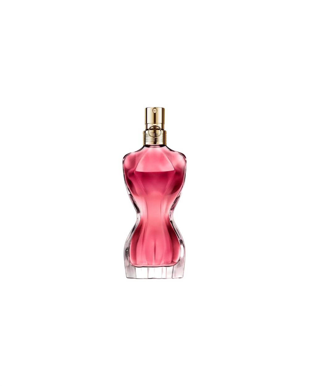Jean Paul Gaultier La Belle Rosea – Eau de Parfum for Women, 30 ml