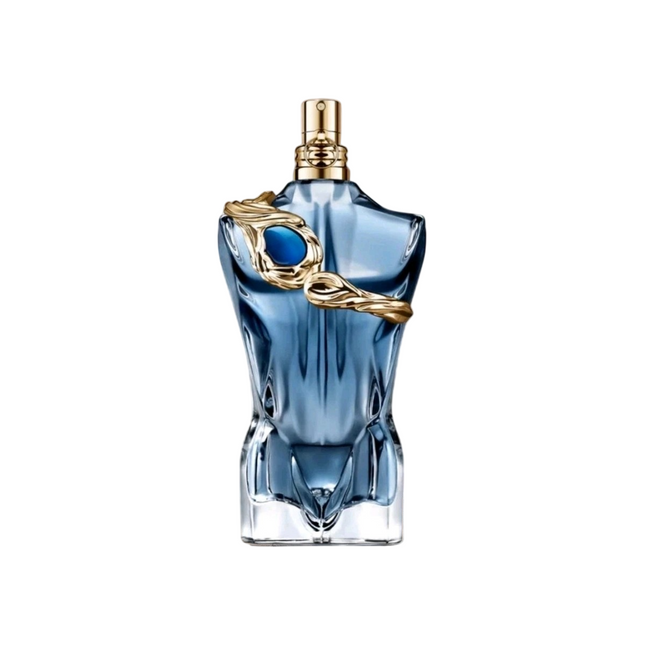 Jean Paul Gaultier Le Beau Narcisse – Eau de Parfum for Men, 125 ml