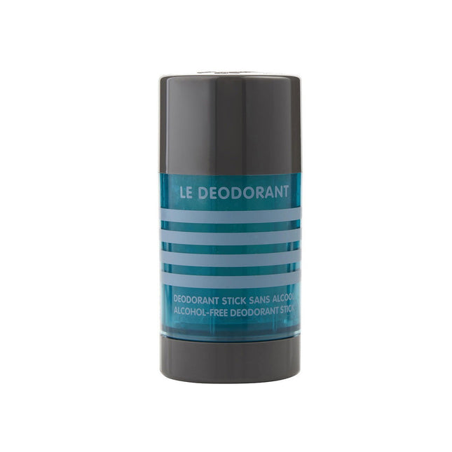 Jean Paul Gaultier Le Male – Deodorant Stick for Men, 75 ml