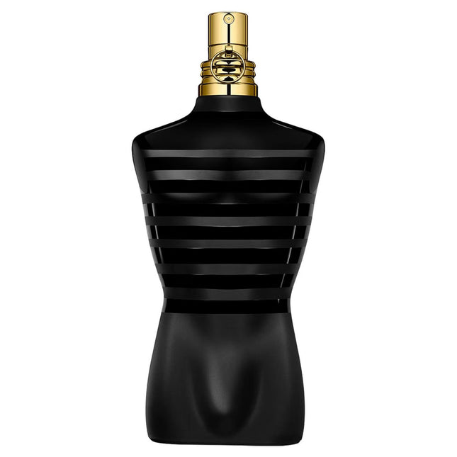 Jean Paul Gaultier Le Male – Eau de Parfum for Men, 200 ml