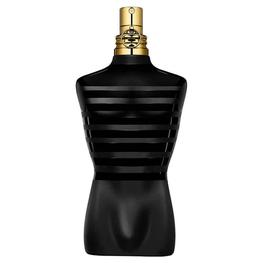 Jean Paul Gaultier Le Male – Eau de Parfum for Men, 200 ml