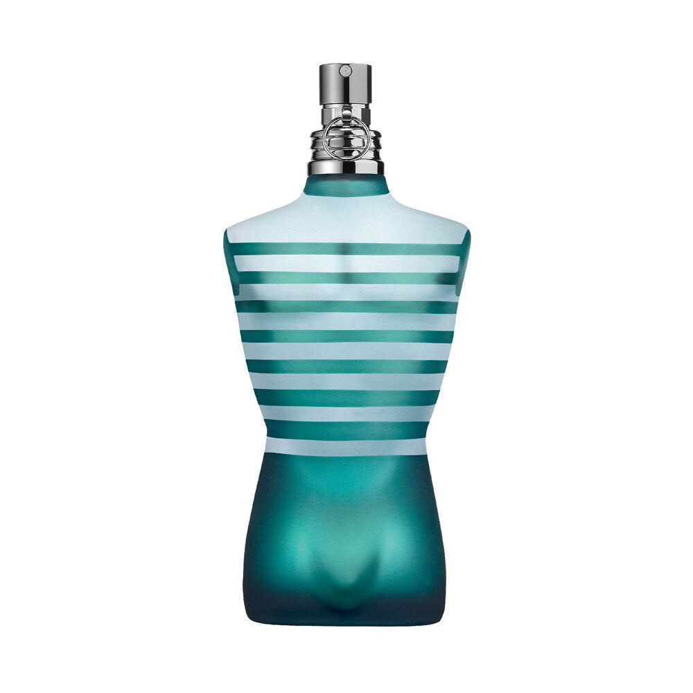 Jean Paul Gaultier Le Male – Eau de Toilette for Men, 40 ml