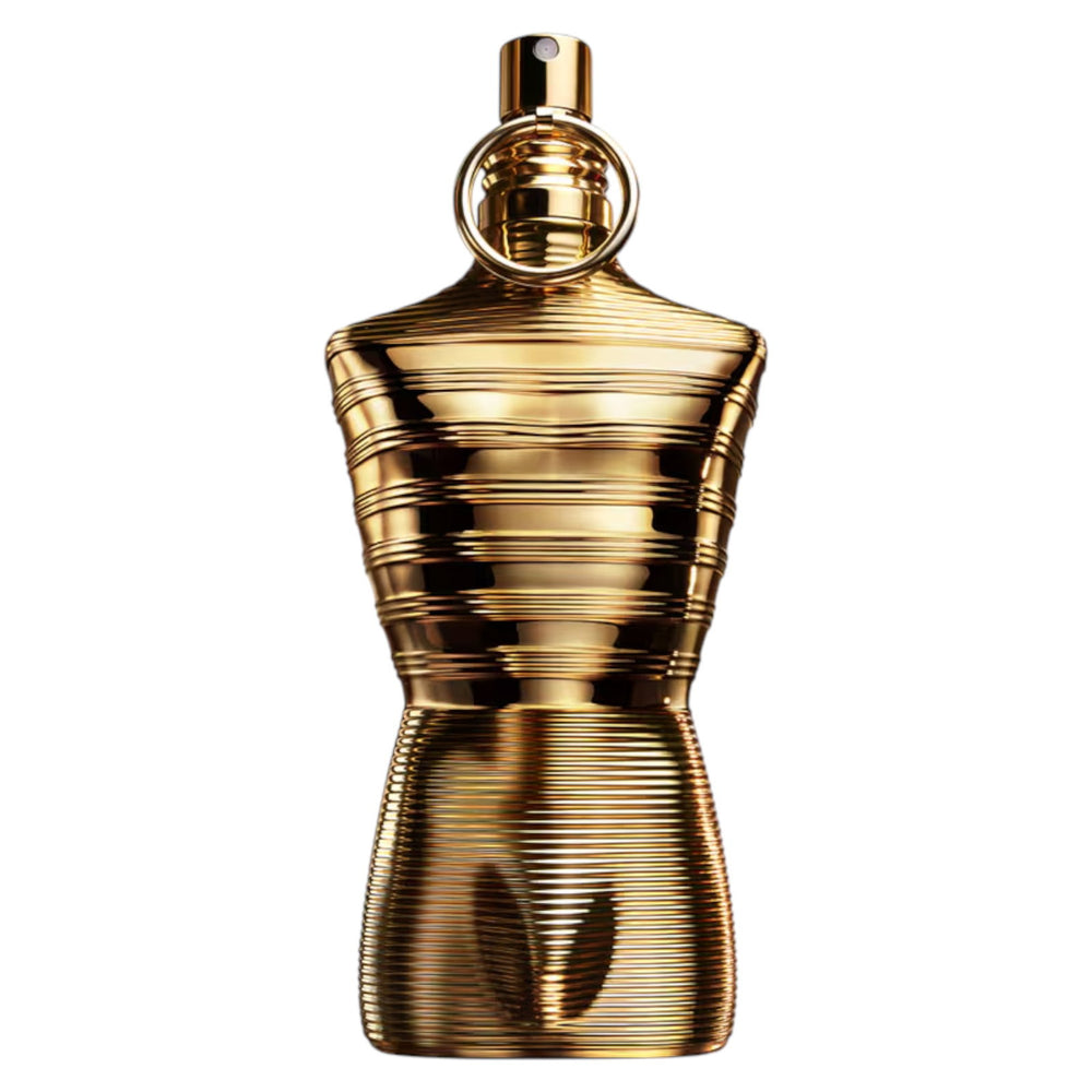 Jean Paul Gaultier Le Male Elixir Absolu – Parfum for Men, 75 ml