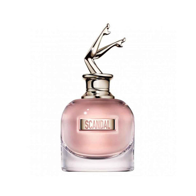 Jean Paul Gaultier Scandal – Eau de Parfum for Women, 50 ml