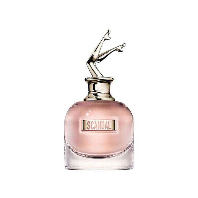 Jean Paul Gaultier Scandal – Eau de Parfum for Women, 30 ml