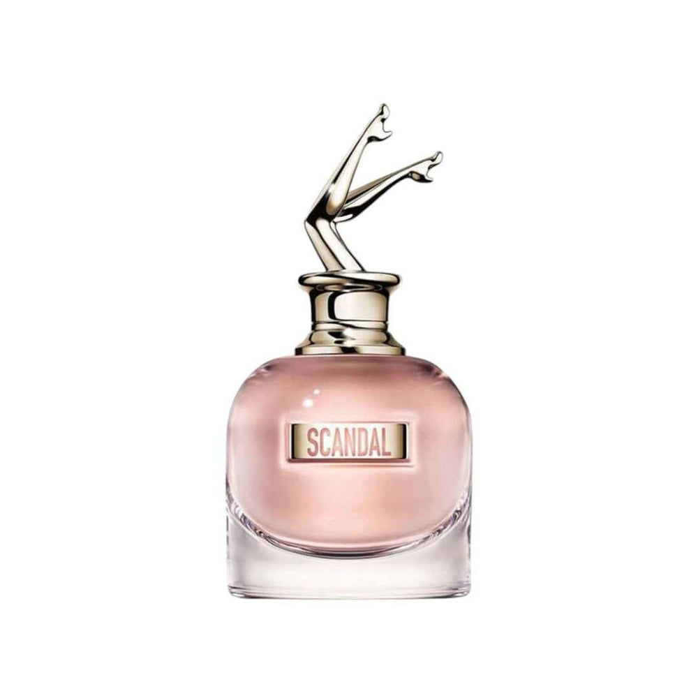 Jean Paul Gaultier Scandal – Eau de Parfum for Women, 30 ml