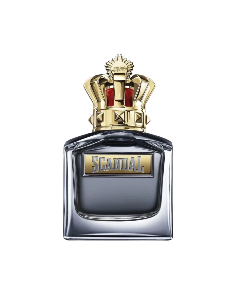 Jean Paul Gaultier Scandal – Eau de Toilette for Men, 100 ml