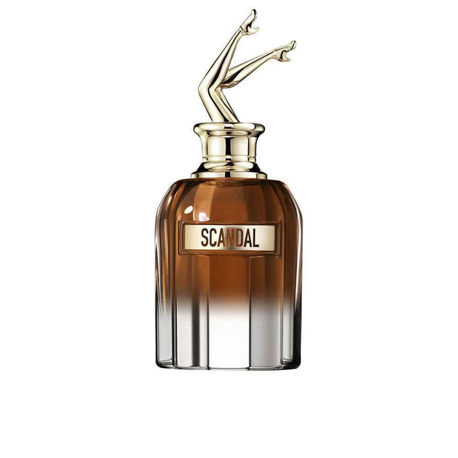 Jean Paul Gaultier Scandal Elixir – Parfum for Women, 50 ml