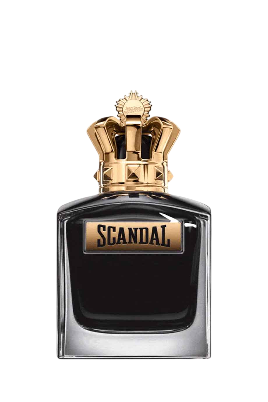 Jean Paul Gaultier Scandal Le Parfum – Eau de Parfum for Men, 100 ml