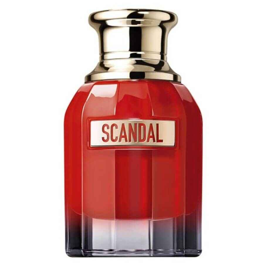 Jean Paul Gaultier Scandal Le Parfum – Eau de Parfum for Women, 30 ml