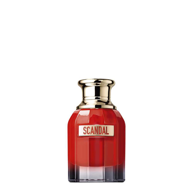 Jean Paul Gaultier Scandal Le Parfum – Eau de Parfum for Women, 50 ml