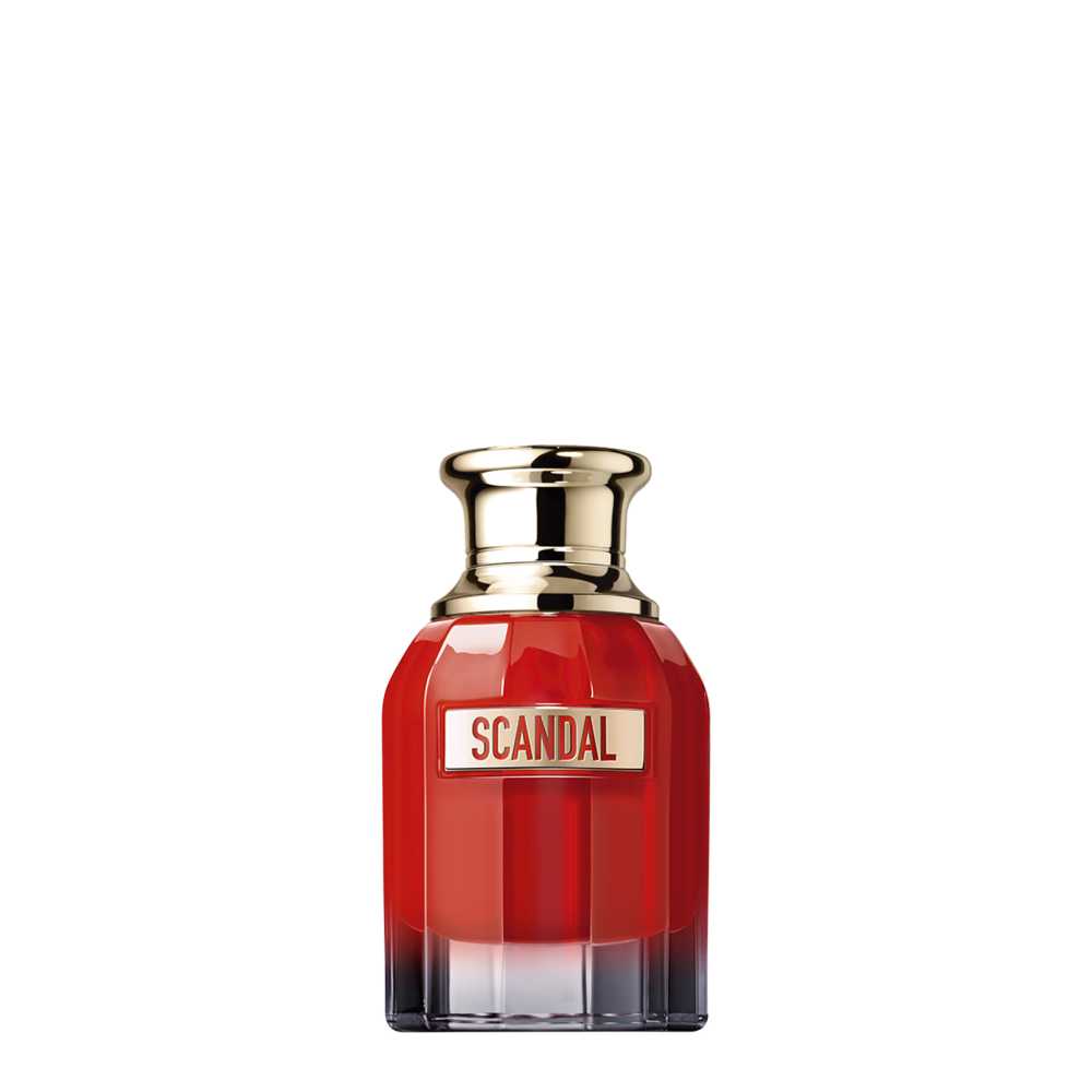 Jean Paul Gaultier Scandal Le Parfum – Eau de Parfum for Women, 50 ml