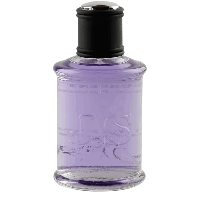 Jeanne Arthes Joe Sorento – Eau de Parfum for Men, 100 ml Tester