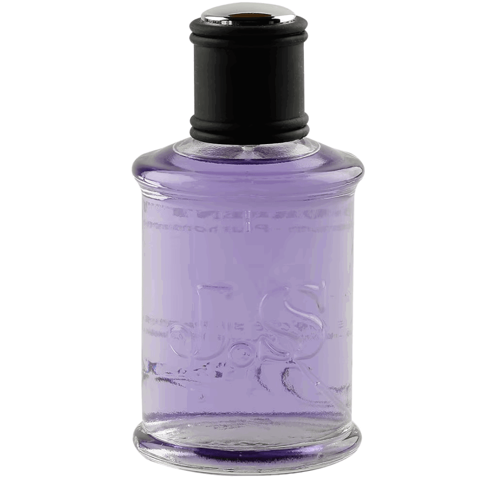 Jeanne Arthes Joe Sorento – Eau de Parfum for Men, 100 ml Tester