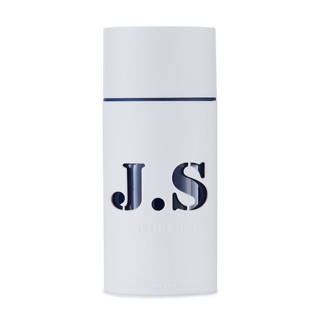 Jeanne Arthes Magnetic Power Blue – Eau de Toilette for Men, 100 ml Tester