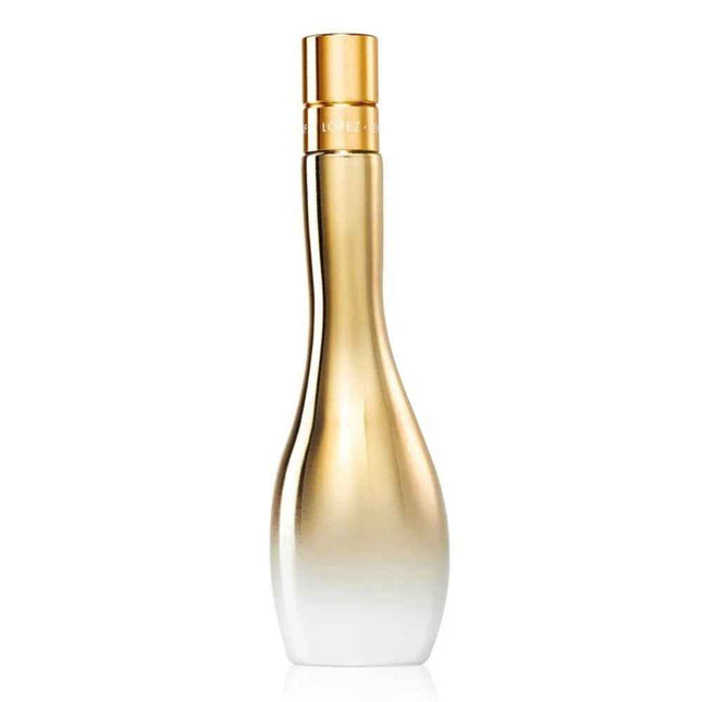 Jennifer Lopez Enduring Glow – Eau de Parfum for Women, 30 ml Tester