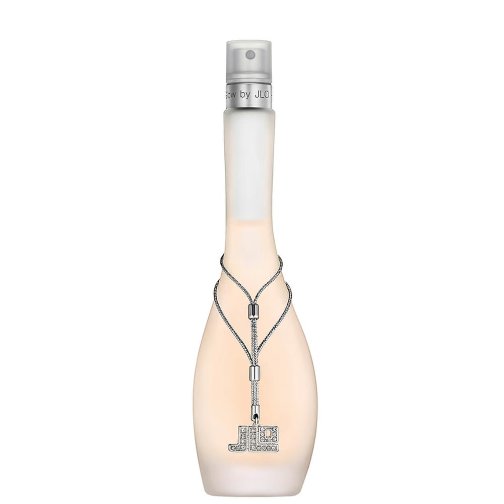 Jennifer Lopez Glow – Eau de Toilette for Women, 50 ml Tester