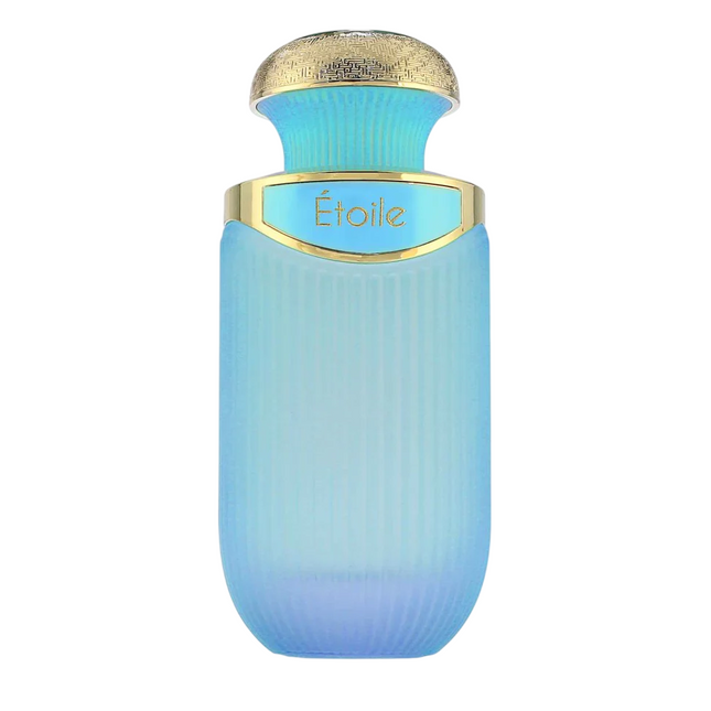 Jenny Glow Bellis Collection Etoile – Eau de Parfum Unisex, 100 ml