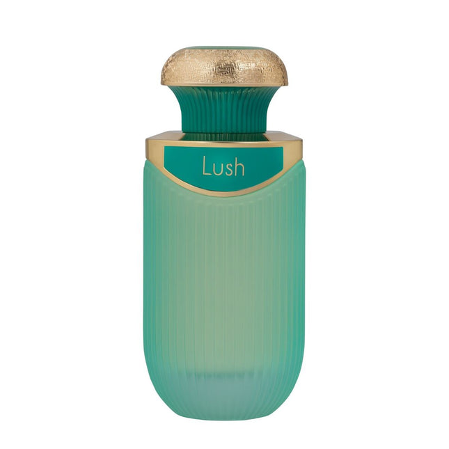 Jenny Glow Bellis Collection Lush – Eau de Parfum Unisex, 100 ml