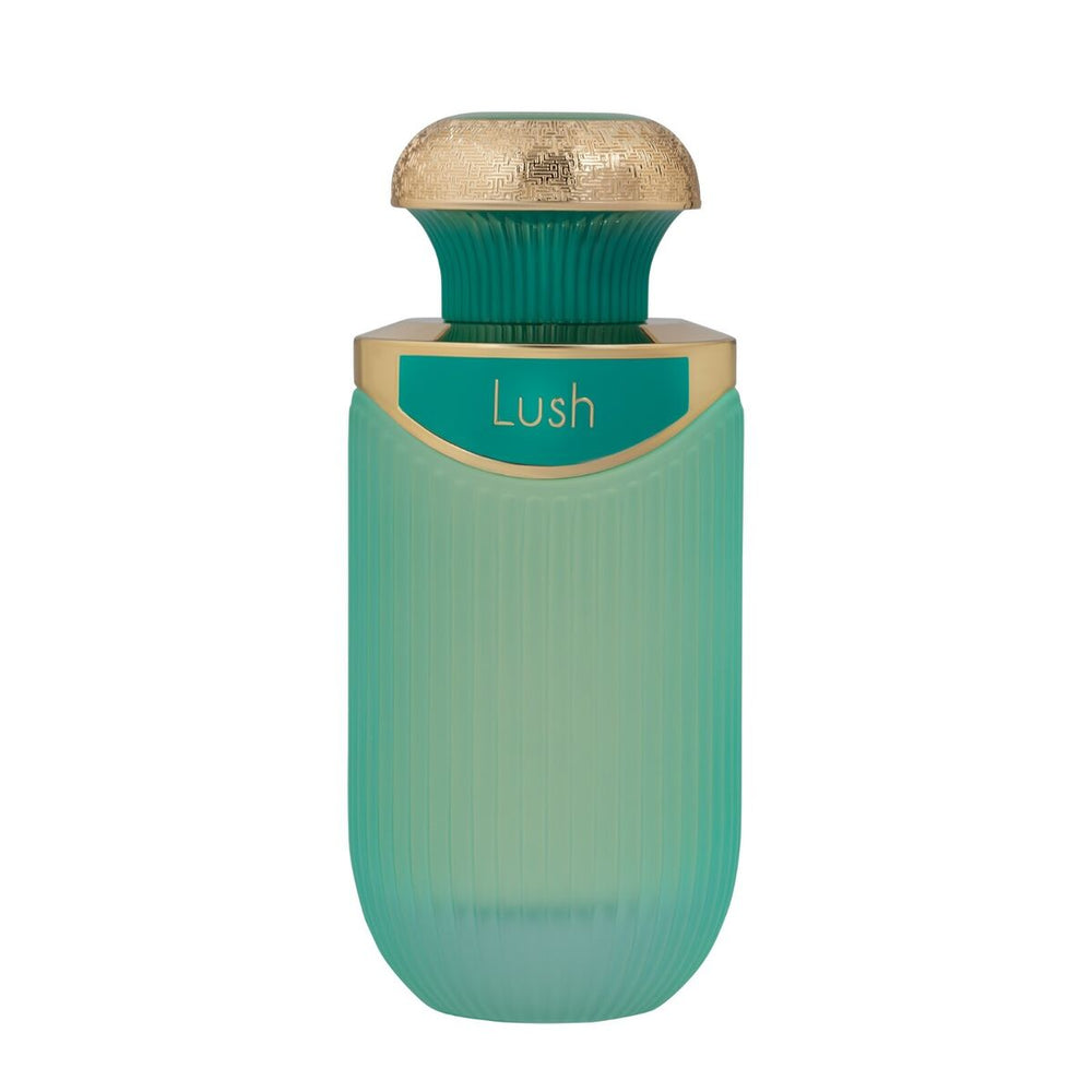 Jenny Glow Bellis Collection Lush – Eau de Parfum Unisex, 100 ml