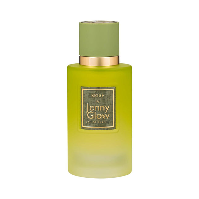 Jenny Glow Brise – Eau de Parfum Unisex, 80 ml