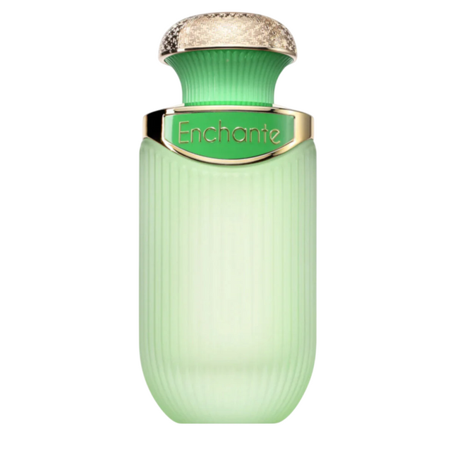 Jenny Glow Bellis Collection Enchant – Eau de Parfum Unisex, 100 ml