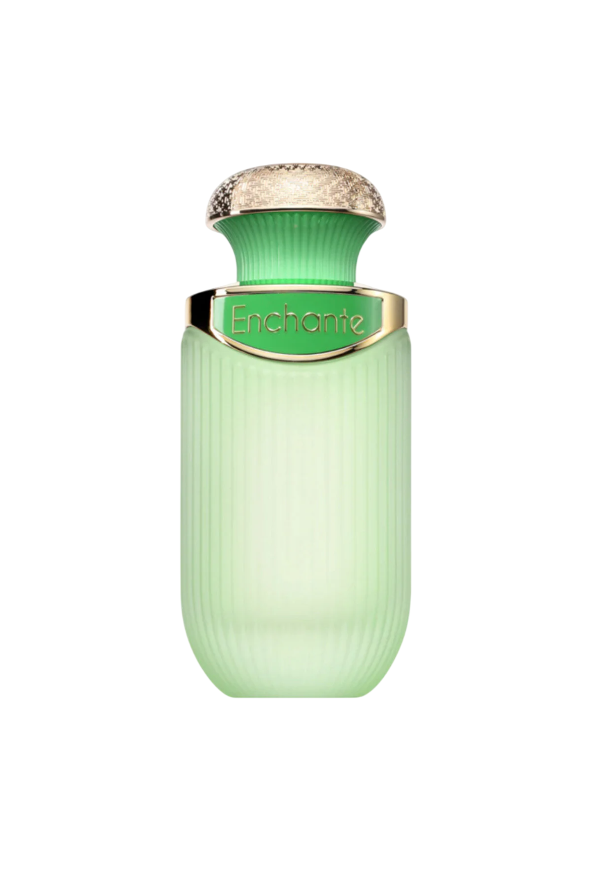 Jenny Glow Bellis Collection Enchant – Eau de Parfum Unisex, 100 ml