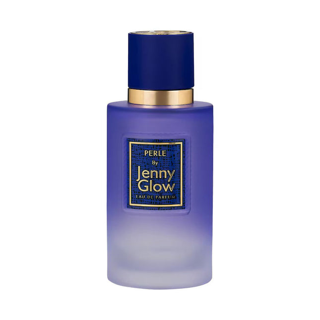Jenny Glow Perle – Eau de Parfum Unisex, 80 ml