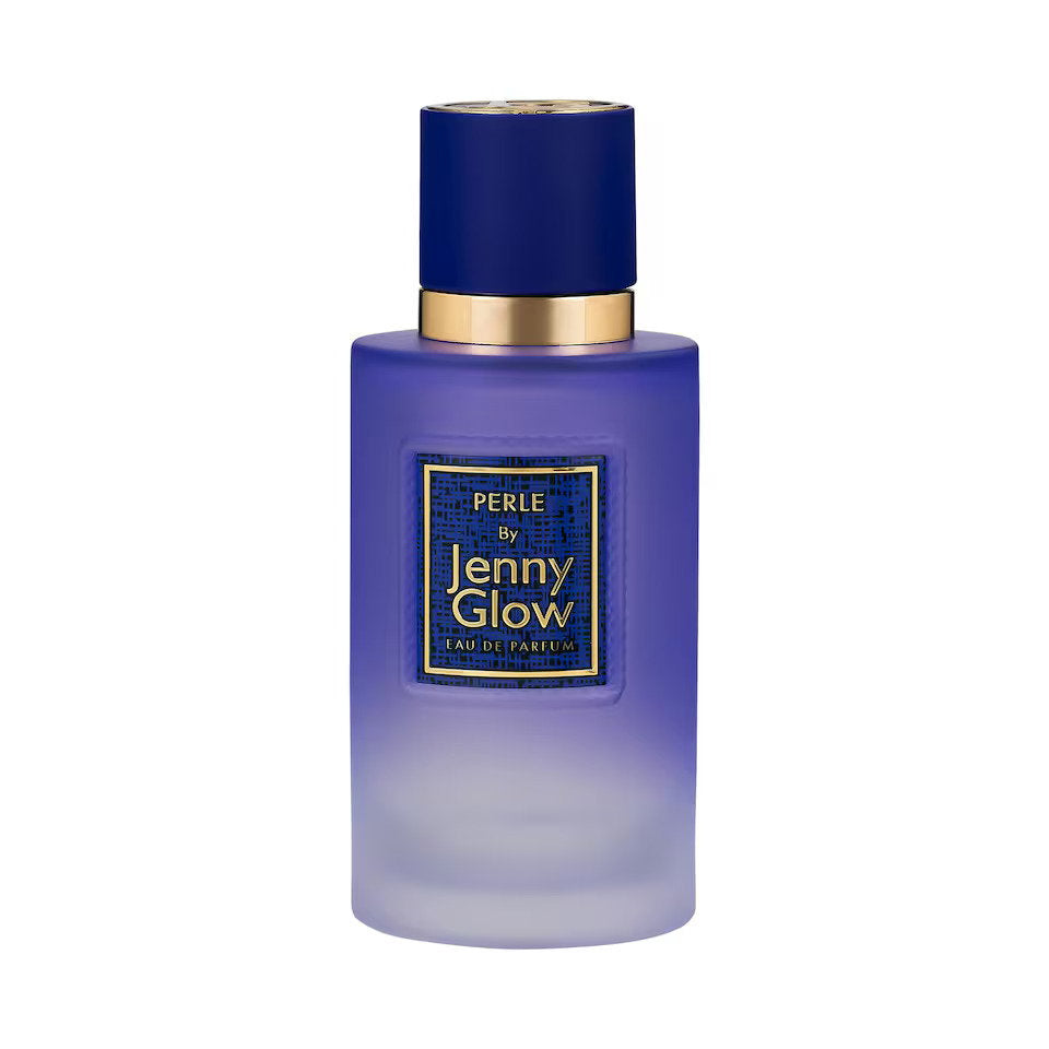 Jenny Glow Perle – Eau de Parfum Unisex, 80 ml