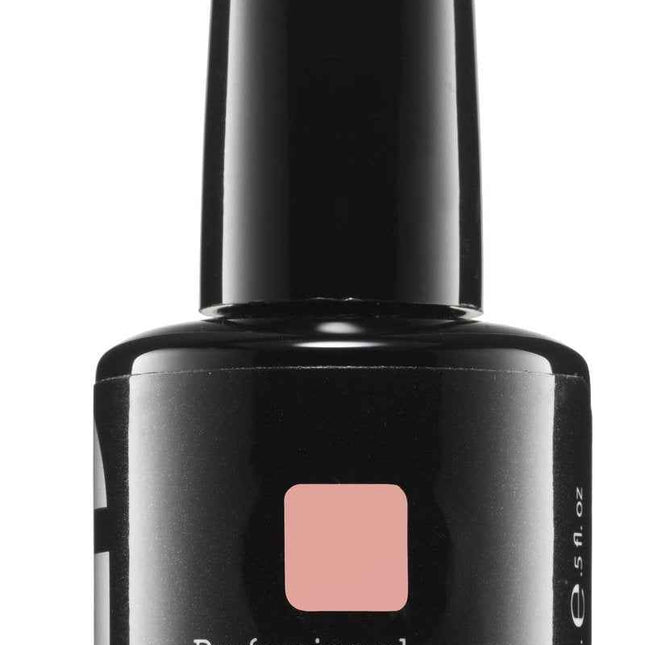 Jessica GELeration Colours – Semi-Permanent Nail Polish for Women, GEL-1193, Desert Sunset, 15 ml